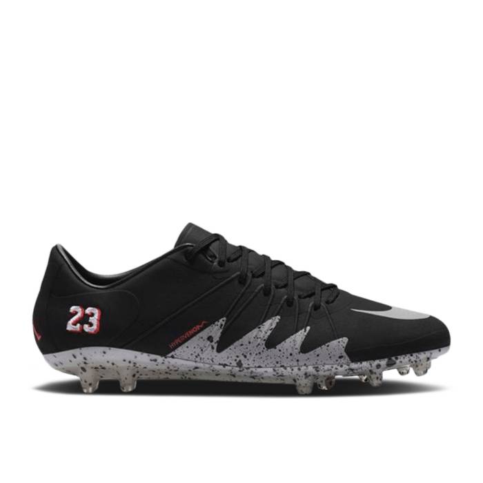 シューズ NIKE Hypervenom Phinish NJR FG Hypervenom Phinish NJR FG Soccer Cleat - Nike - 820122 106
