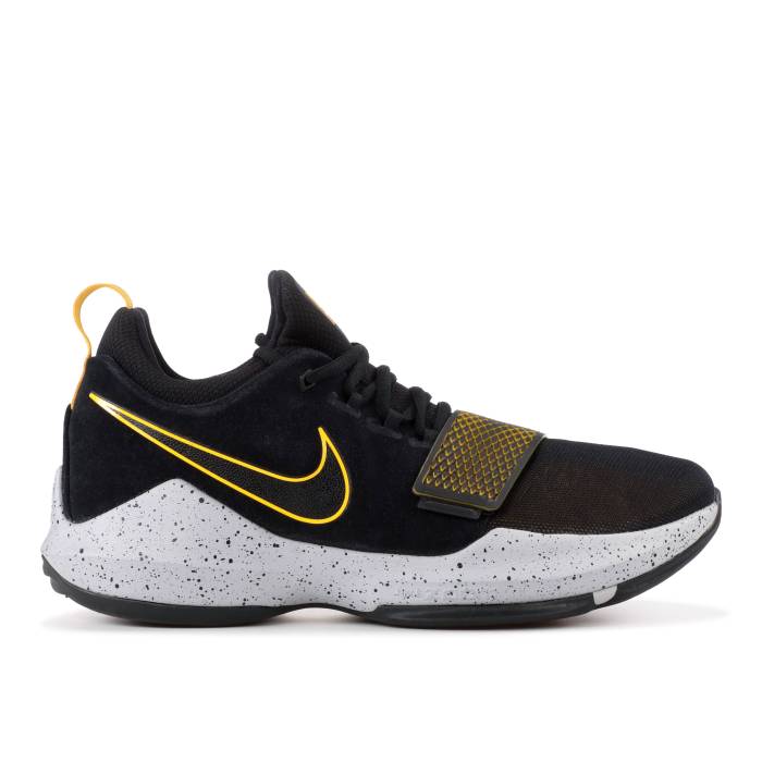 NIKE pg 1のおすすめ人気商品一覧 通販 - Yahoo!ショッピング