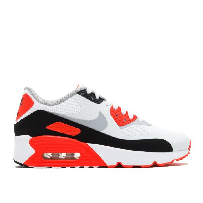 ʥ Nike  Air Max 90 Ultra 2.0 Gs Youth  ˥ å