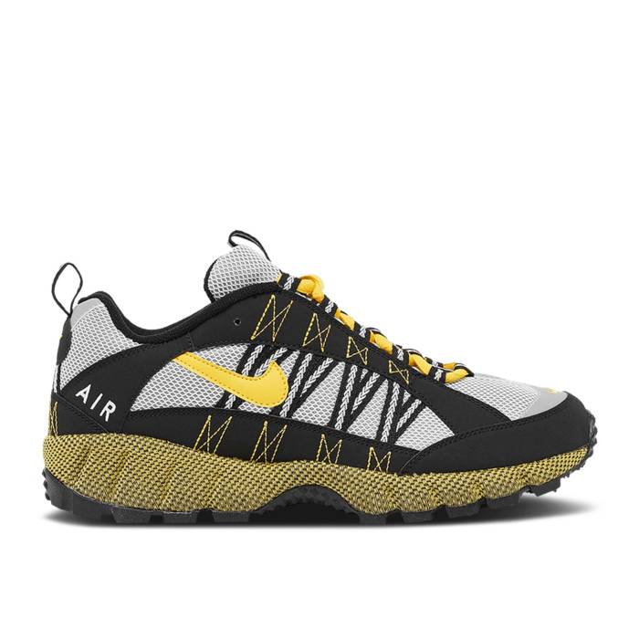 NIKE ナイキ AIR HUMARA 17 エア フマラ 2017 国内1月30日発売予定】 ナイキ エア フマラ '17 プレミアム
