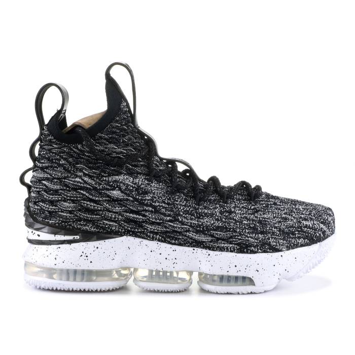 ナイキ Nike 【 Lebron 15 Gs 'Ashes' Youth 】 ジュニア キッズ