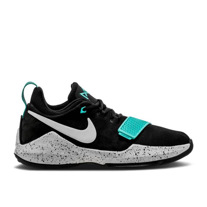 シューズ(男性用) Nike pg1 28cm PG 1.オンラインストア (通販サイト)