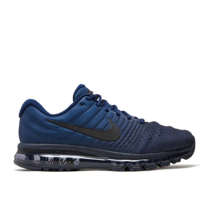 ナイキ メンズ スニーカー airmax2017の安い人気商品・通販