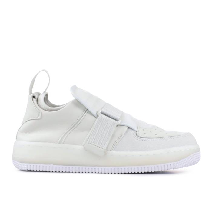 ナイキ Nike 【 Wmns Air Force 1 Explorer Xx 'The 1 Reimagined' Women 】 レディース