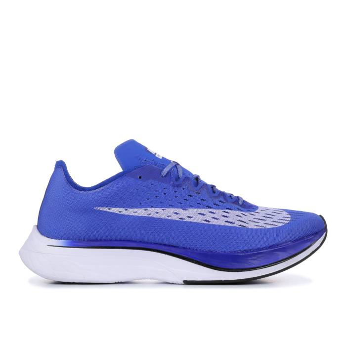 NIKE - nike zoom vaporfly 4% ナイキ ズーム ヴェイパーフライ 4 楽天市場】ナイキ ヴェイパーフライ 4%（性別メンズ）の通販