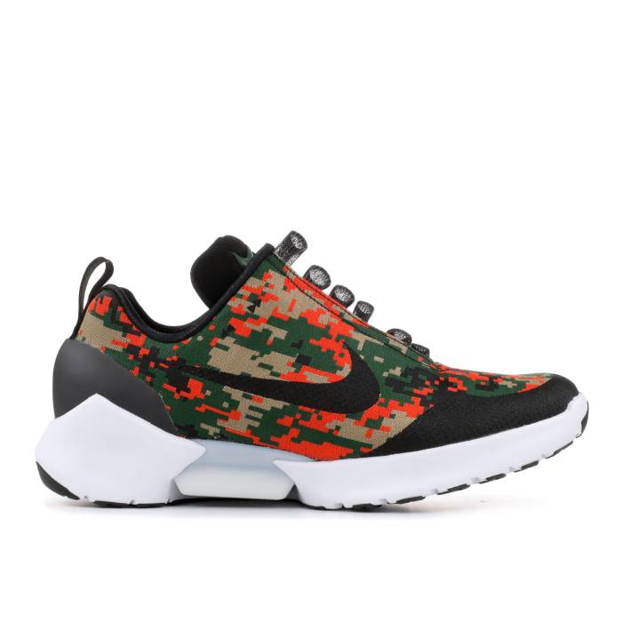 アナバイト atmos adidas Originals ZX 8000 G-SNK EQT HQ3937 Men US 9-11