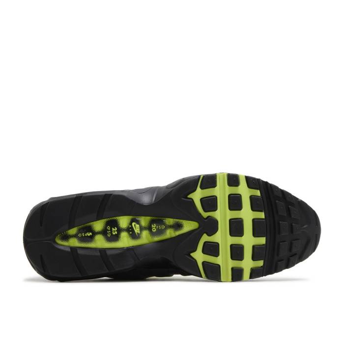 NIKE AIR MAX 95 OG neonの商品一覧 通販 - Yahoo!ショッピング NIKE AIR MAX 95 OG neonの商品一覧 通販 - Yahoo!ショッピング