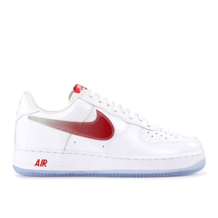 ナイキ Nike 【 Air Force 1 Low Retro 'Taiwan' 2018 Men 】 ファッション メンズファッション シューズ スニーカー メンズ