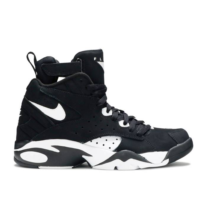 NIKE AIR MAESTRO 1993 ブラック/ブルー/パープル NIKE AIR MAESTRO 1993 ブラック/ブルー/パープル（【楽天市場