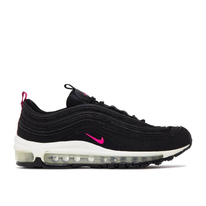 ʥ Nike  Air Max 97 Gs Youth  ˥ å