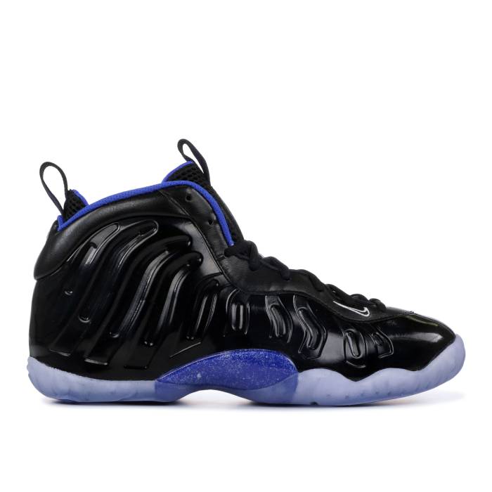 ʥ Nike  Little Posite One Gs 'Space Jam' Youth  ˥ å