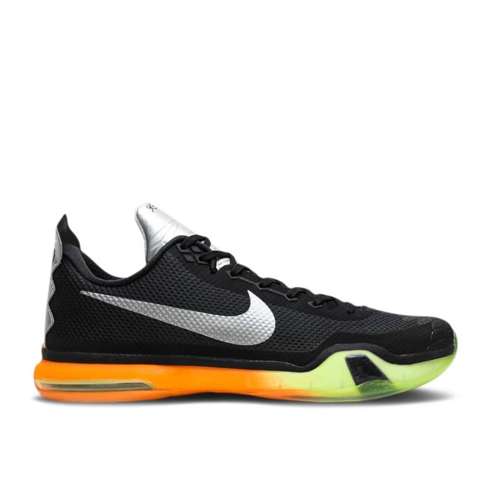 Nike Kobe 6 Protro All-Star 3D Hollywood | ヤマダウェブコム ナイキ