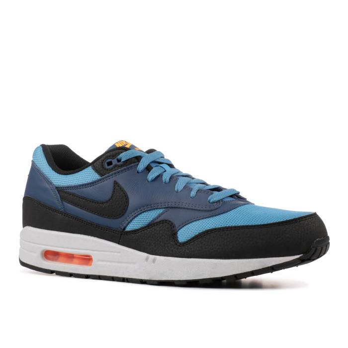 NIKE AIRMAX1 ESSENTIAL 日本未販売 楽天市場】nike airmax1 essentialの通販
