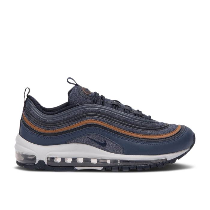ʥ Nike  Air Max 97 Se Gs Youth  ˥ å