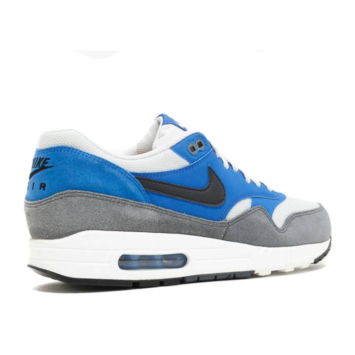 NIKE AIR MAX 1 essentialのおすすめ人気商品一覧 通販 - Yahoo
