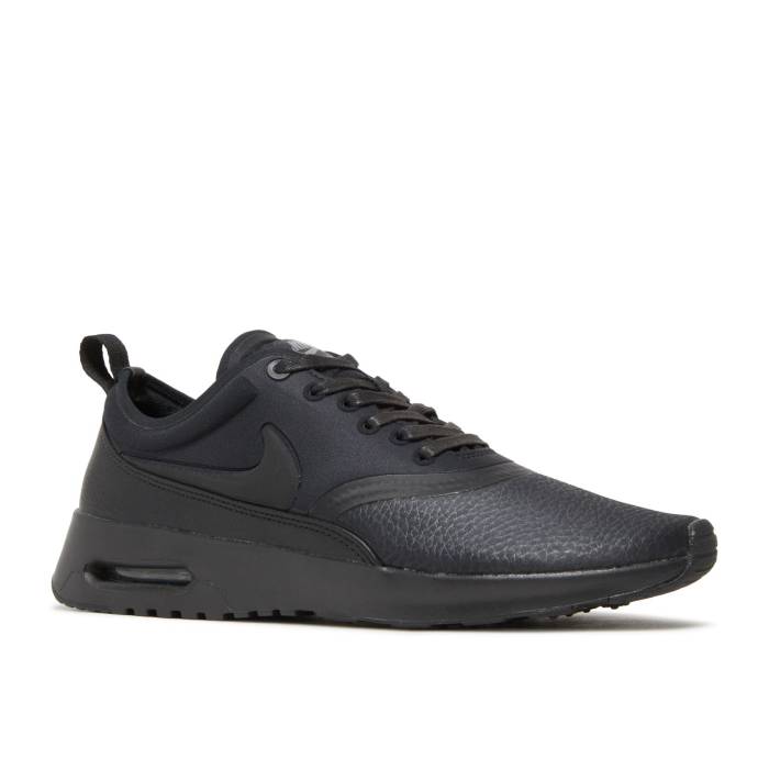 値下げ【新品未使用】nike エアマックス thea ultra flyknit Nike Air Max Thea Ultra Flyknit - Women's Running Shoes