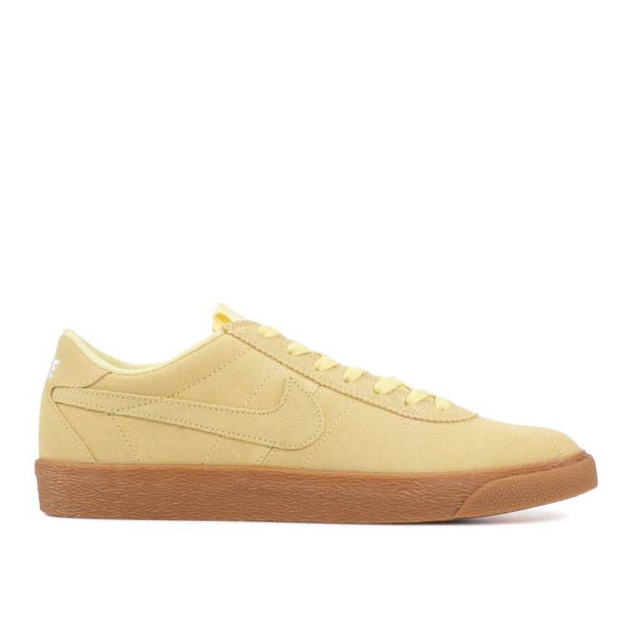 ナイキSB ZOOM BRUIN LOW 26.5 ナイキエスビー NIKE SB ZOOM BRUIN ズームブルイン 366665-011