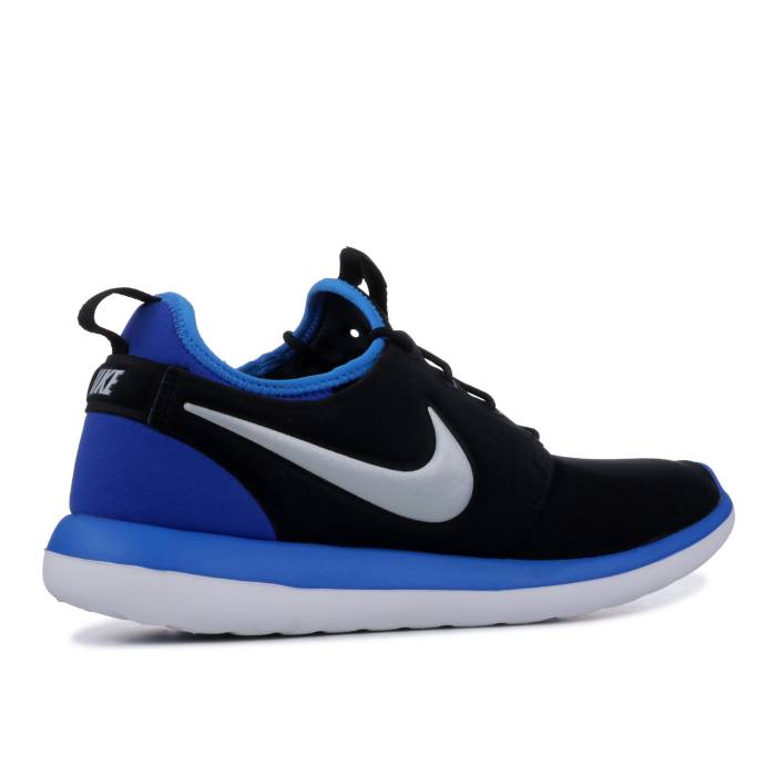 Nike 【 Roshe 2 Gs Youth 】 【Penshaw】 ジュニア キッズ