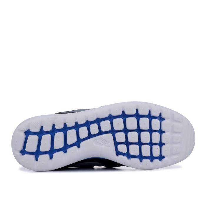 Nike 【 Roshe 2 Gs Youth 】 【Penshaw】 ジュニア キッズ
