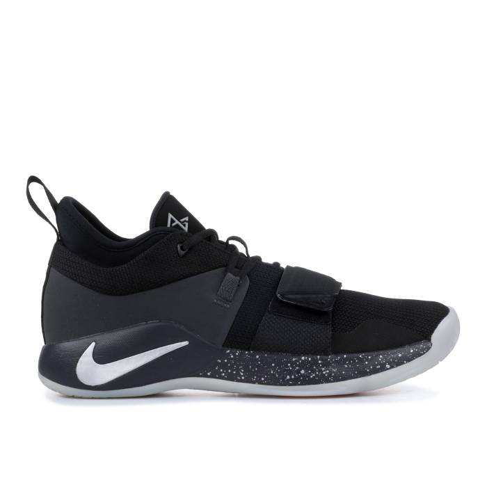 シューズ(男性用) NIKE PG2.5 26cm EP 19_008acv_394185_1.jpg?size=n
