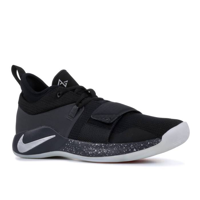 NIKE pg2.5の商品一覧 通販 - Yahoo!ショッピング