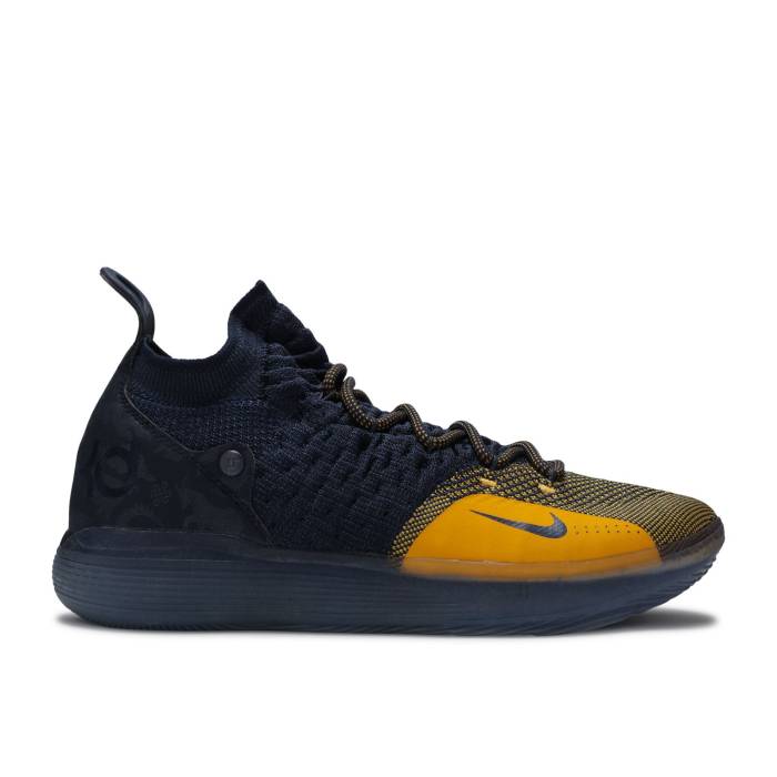 シューズ(男性用) NIKE zoom KD11 楽天市場】ナイキ kd11（シューズ｜バスケットボール