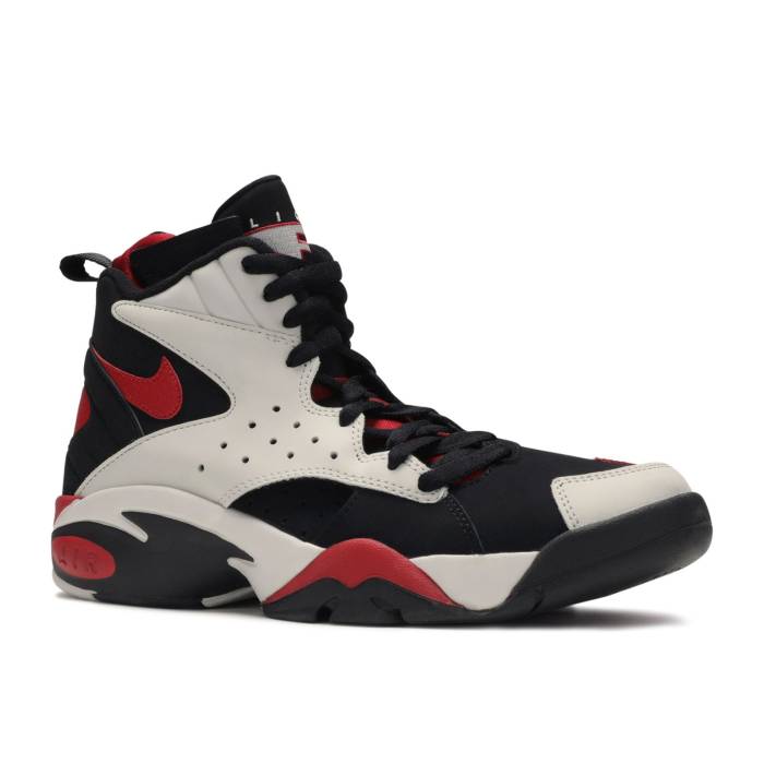 NIKE AIR MAESTRO 1993 ブラック/ブルー/パープル 楽天市場】ナイキ エアマエストロ（靴）の通販