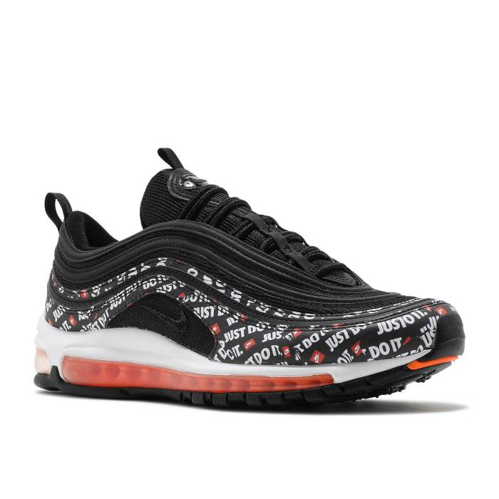 【日本限定】NIKE エアマックス95 JUST DO IT 国内販売開始】 ナイキ エアマックス95 SE 