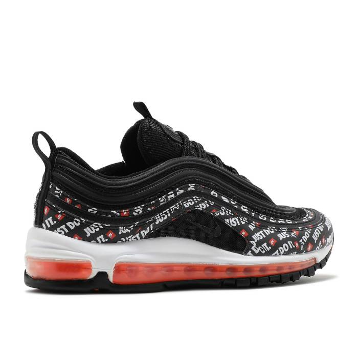 ★人気【NIKE】AIR MAX 1 JUST DO IT PACK★26-32cm★スニーカー ☆人気【NIKE】AIR MAX 1 JUST DO IT PACK☆26-32cm☆スニーカー