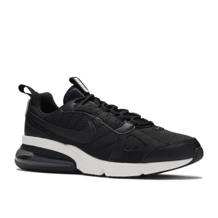 新品未使用/NIKE AIR MAX 270 G/28.0cm Nike Air Max 270 28cm 新品未使用 - メルカリ