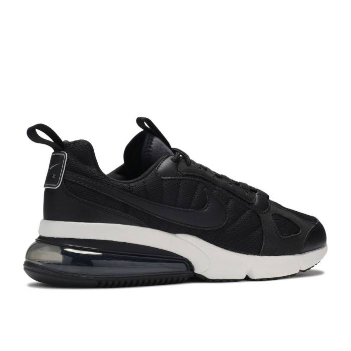 新品未使用/NIKE AIR MAX 270 G/28.0cm Nike Air Max 270 University Gold W for sale | eBay