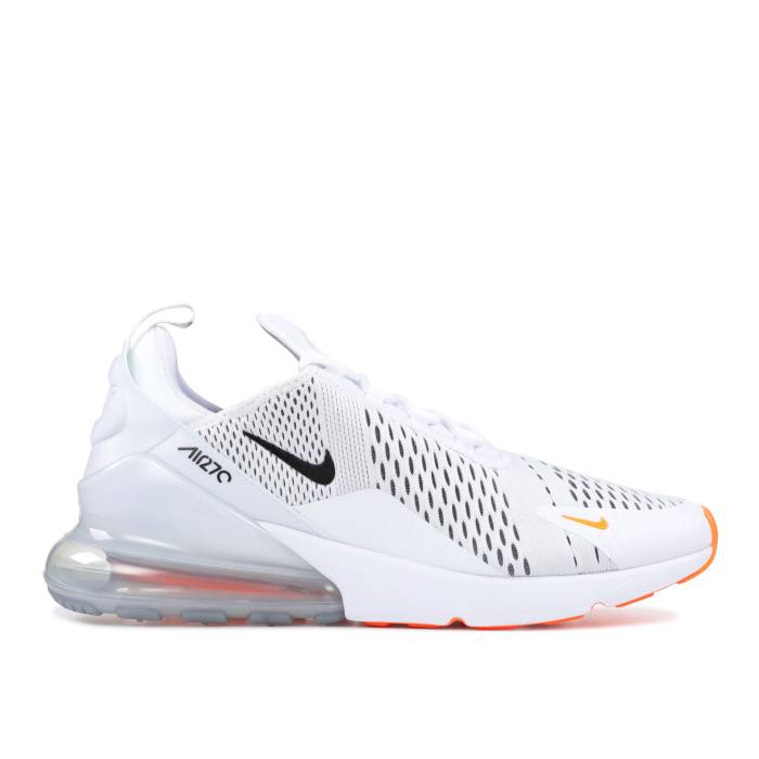 Jordan ホワイトスニーカー JUST DO IT. 26センチ Yahoo!オークション -「just do it スニーカー」の落札相場