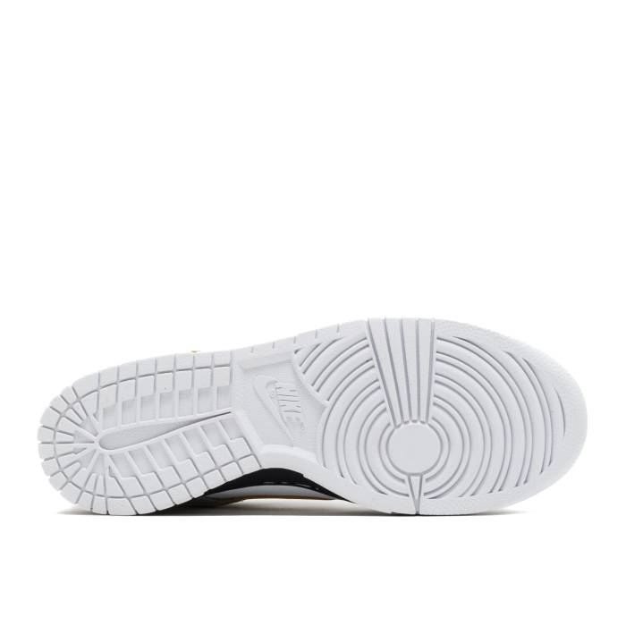 ナイキ Nike 【 Dunk Low Qs ...の詳細画像3