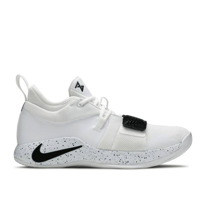 シューズ(男性用) NIKE PG 2.5 EP PG 2.5 EP - スニーカーショップSKIT