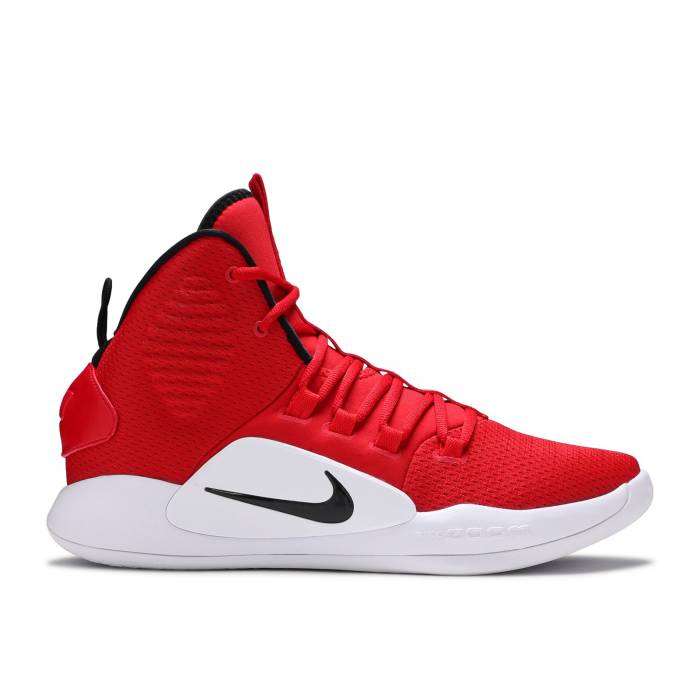 iCL Nike y Hyperdunk X Men z t@bV Yt@bV V[Y Xj[J[ Y