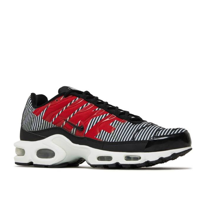 AIR MAX PLUS SEのおすすめ人気商品一覧 通販 - Yahoo!ショッピング
