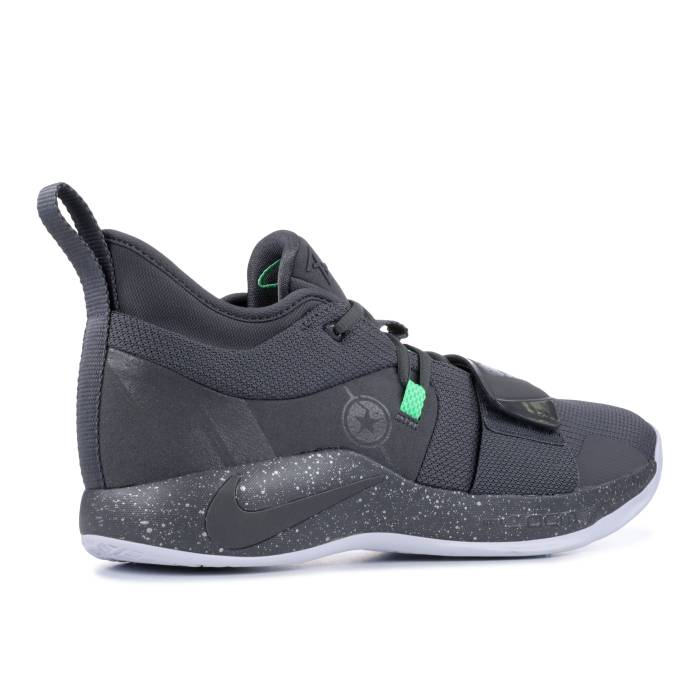 シューズ(男性用) NIKE PG2.5 26cm EP 19_008acv_394185_1.jpg?size=n