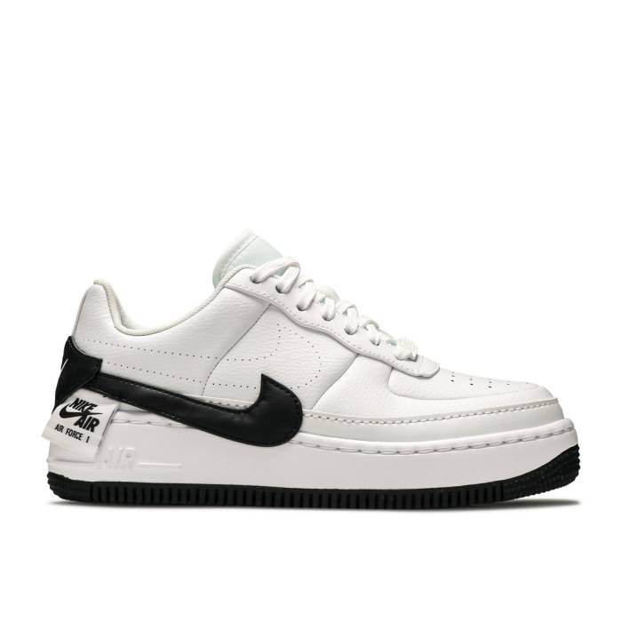 nike☆air force 1 jester xxのおすすめ人気商品一覧 通販