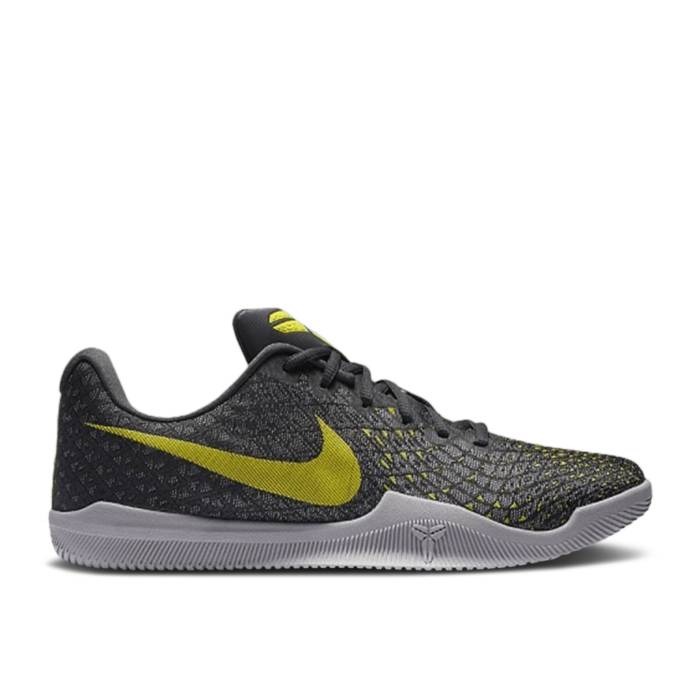 iCL Nike y Mamba Instinct 'Dust' Men z t@bV Yt@bV V[Y Xj[J[ Y