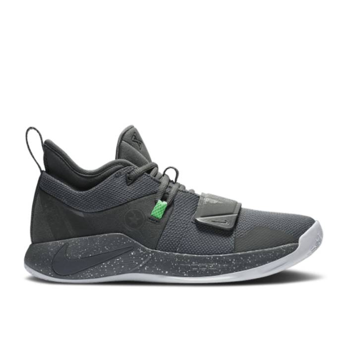 日本全国送料無料商品人気ランキング NIKE pg2.5のおすすめ人気商品一覧 Yahoo!ショッピング - 通販 シューズ(男性用)