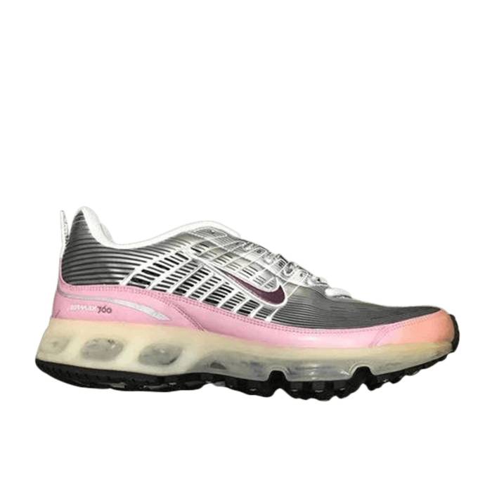 ナイキ Nike  ファッション レディースファッション シューズ スニーカー レ