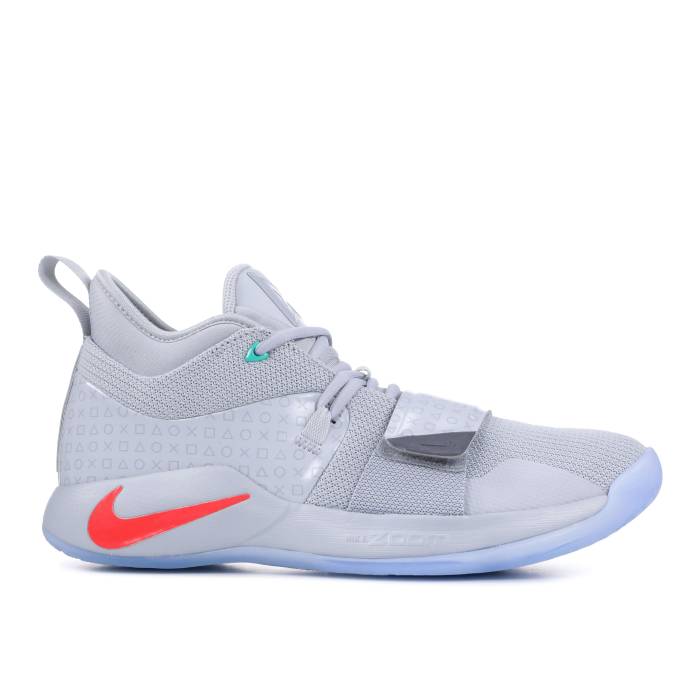 PG2.5 PlayStation 新品