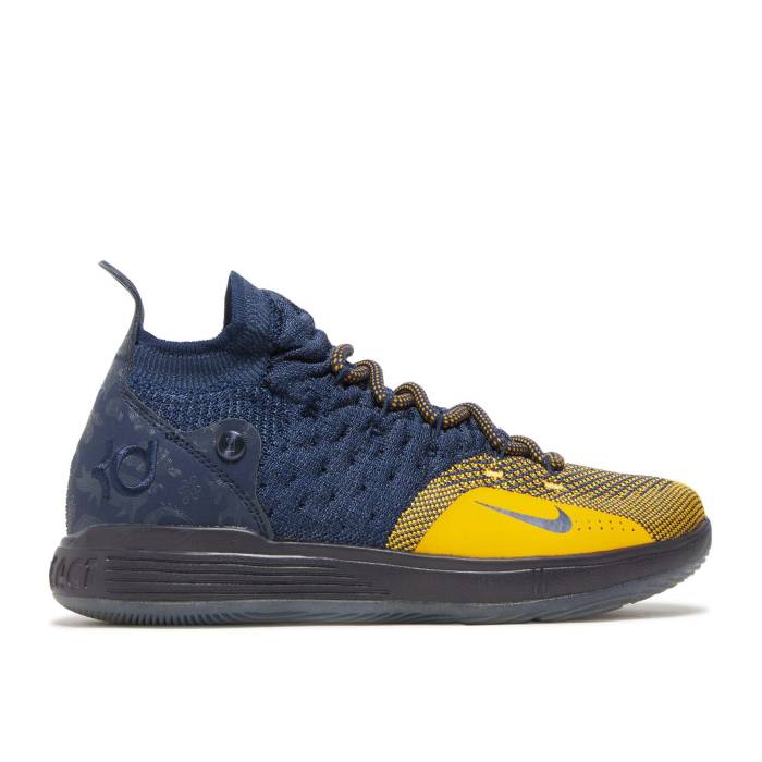 ʥ Nike  Zoom Kd 11 Gs 'Chinese Zodiac' Youth  ˥ å