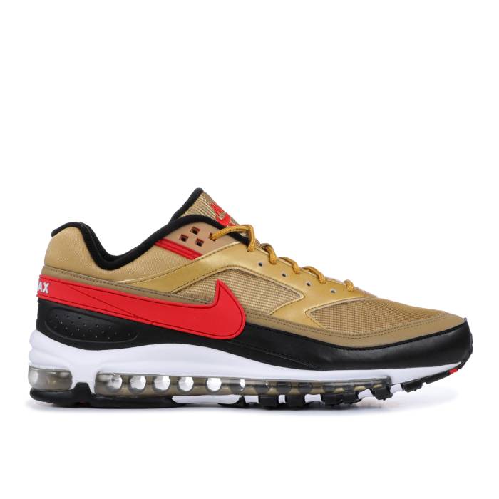 超人気色/市場枯渇【SNEAKS当選品/新品】ナイキ エアマックス BW OG エアマックスbwのおすすめ人気商品一覧 通販 - Yahoo!ショッピング