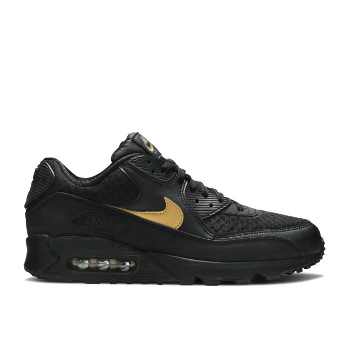 NIKE Air Max AIR MAX 90 ESSENTIAL ナイキ　靴 19_008tnp00xs0n_1.jpg