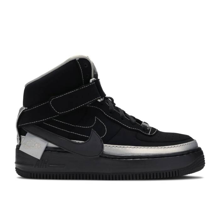 nike☆air force 1 jester xxのおすすめ人気商品一覧 通販