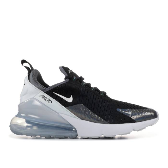 ʥ Nike  Air Max 270 Gs 'Y2K' Youth  ˥ å