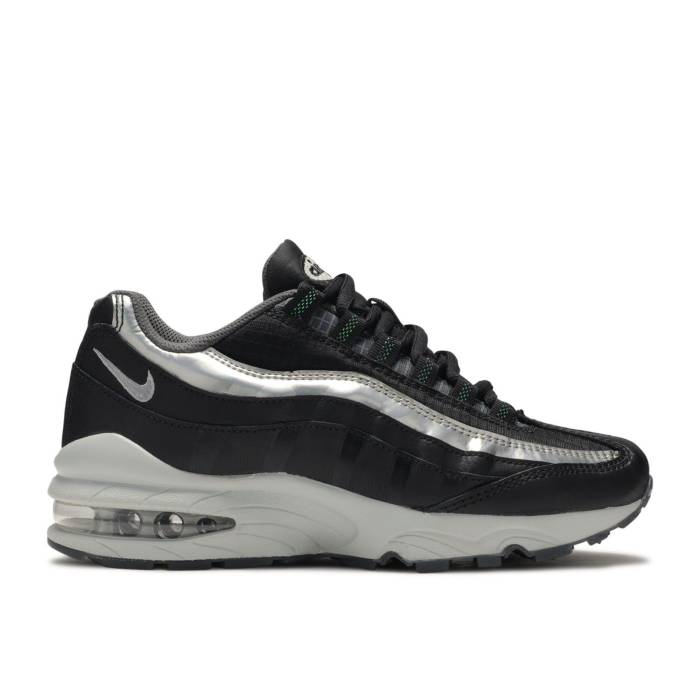 ʥ Nike  Air Max 95 Gs 'Y2K' Youth  ˥ å