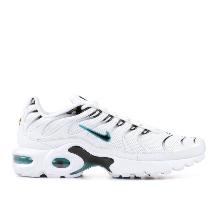 ʥ Nike  Air Max Plus Bg 'Dusty Cactus' Youth  ˥ å