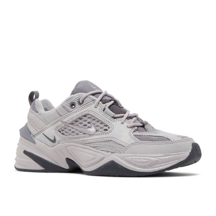 NIKE m2k teknoのおすすめ人気商品一覧 通販 - Yahoo!ショッピング